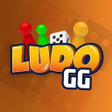 Programikonen: LudoGG