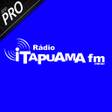 Ícone do programa: Radio Itapuama 927 FM