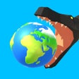 프로그램 아이콘: Idle Evolution: Reptile E…