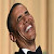 Ícone do programa: Obamanator