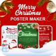 Programikonen: Poster Maker: Greetings W…