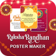Programikonen: Poster Maker: Greetings W…