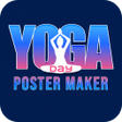 프로그램 아이콘: Poster Maker: Greetings W…
