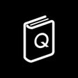 프로그램 아이콘: 忘れない辞書単語帳 - ディクト