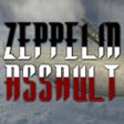Icoon van programma: Zeppelin Assault
