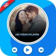 HD Video Player - All Format V