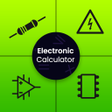 程序图标：Electronics Calculator El…