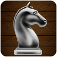 Programikonen: Blindfold Chess Training