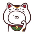 Ikona programu: うさまる家計簿かけいぼ かわいい人気の家計簿アプリ
