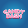 Ícone do programa: CandyDash