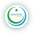 Programikonen: Pakistan Citizen Portal