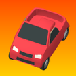 Icoon van programma: Car Away 3D
