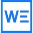 Ikona programu: WeSignature