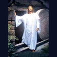 Иконка программы: Rosary  Prayerbook Offlin…