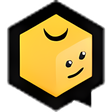 Ícone do programa: Stud.io