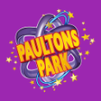 Иконка программы: Paultons Park