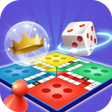Ícone do programa: Lucky Bingo