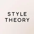 プログラムのアイコン：Style Theory: Rent Wear S…