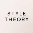 Style Theory: Rent Wear Swap