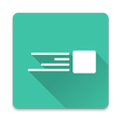 プログラムのアイコン：Slider: Minimalist Puzzle