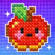 프로그램 아이콘: Jewel Color Sort: Diamond…