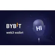 Bybit Wallet
