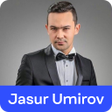 Programikonen: Jasur Umirov - Qoshiqlar …