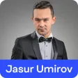 Jasur Umirov - Qoshiqlar top