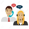 プログラムのアイコン：Speak English online : by…