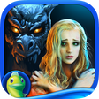 Icon of program: League of Light: Dark Omens