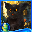 Icon of program: League of Light: Dark Ome…