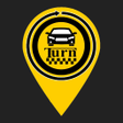 Ícone do programa: Turn Taxi