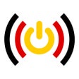Programın simgesi: Radio DE