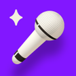 Ikon program: Simply Sing - Learn to Si…