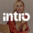 ไอคอนของโปรแกรม: Intro: Talk with experts