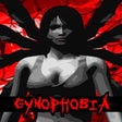 Programın simgesi: Gynophobia