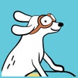 Icoon van programma: GoFloaters