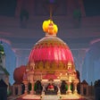 Ícone do programa: Maquette