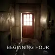 Resident Evil 7 Teaser: Beginning Hour