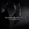 أيقونة البرنامج: Resident Evil 7 Teaser: B…