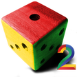 Programikonen: Ludo Free 2