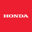 プログラムのアイコン：Honda Power ID