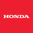 Honda Power ID