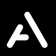 プログラムのアイコン：AskBeny AI