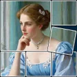 Icoon van programma: Jigsawcard Palace Gallery