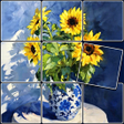 Programikonen: Jigsawcard Palace Gallery