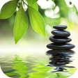 程序图标：Meditation Music - Sleep …