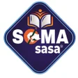 프로그램 아이콘: Soma Sasa