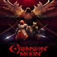Иконка программы: Crimson Moon