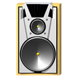 Icon of program: dBpowerAMP Music Converte…